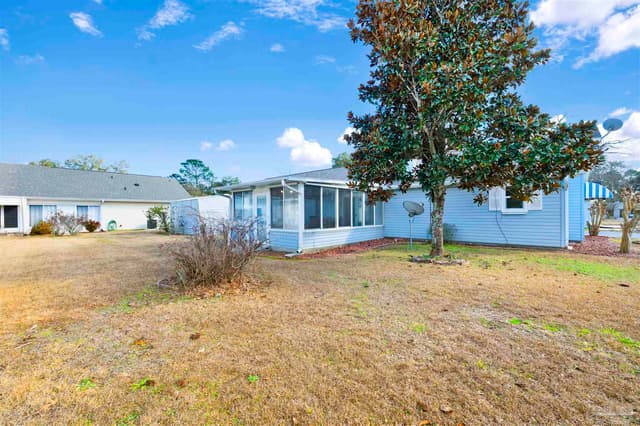 7800 Homestead Cir, Pensacola FL 32526 photo 23