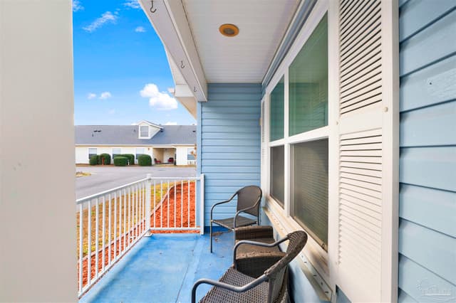 7800 Homestead Cir, Pensacola FL 32526 photo 27
