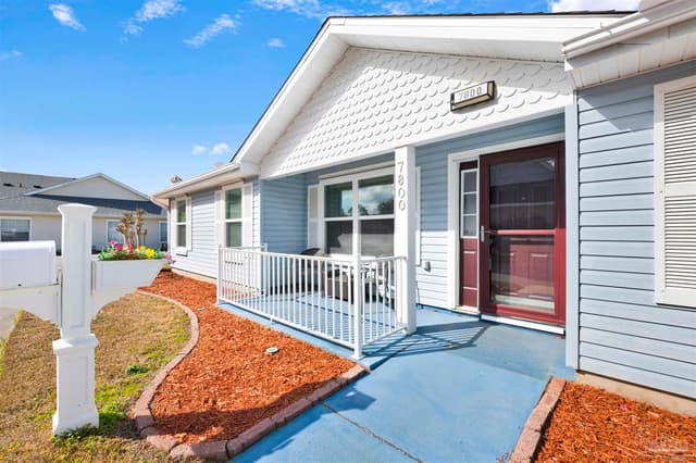 7800 Homestead Cir, Pensacola FL 32526 photo 26