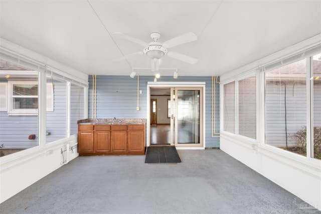 7800 Homestead Cir, Pensacola FL 32526 photo 20