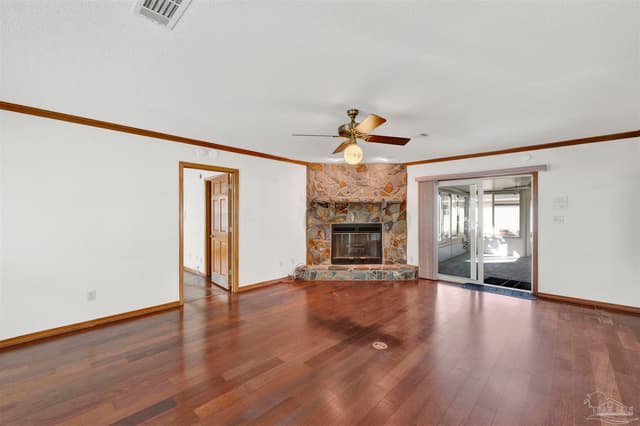 7800 Homestead Cir property photo