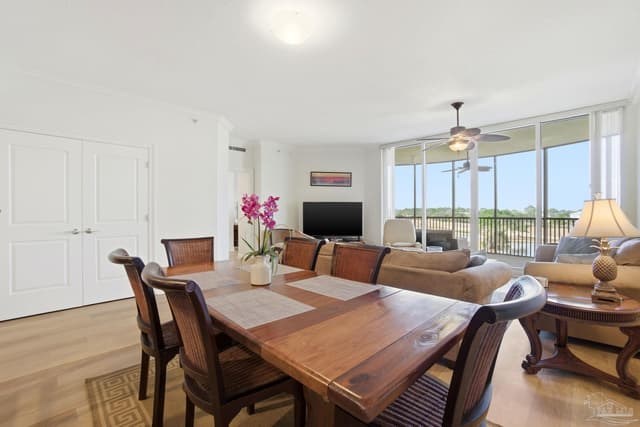 616 Lost Key Dr # 402A, Perdido Key FL 32507 photo 12