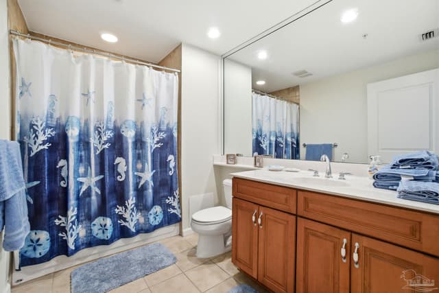 616 Lost Key Dr # 402A, Perdido Key FL 32507 photo 26