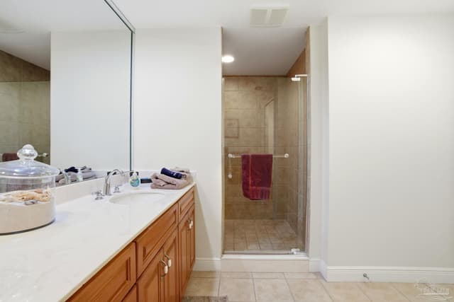 616 Lost Key Dr # 402A, Perdido Key FL 32507 photo 22