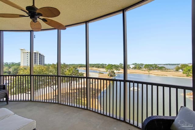 616 Lost Key Dr # 402A, Perdido Key FL 32507 photo 36