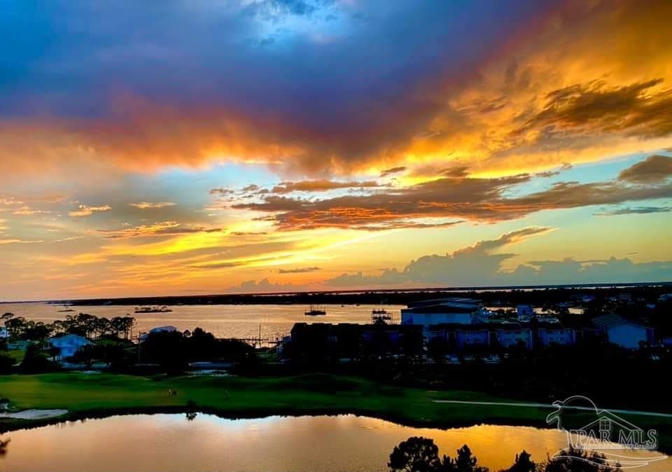 616 Lost Key Dr # 402A, Perdido Key FL 32507 photo 1