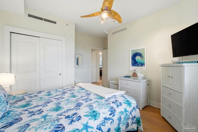 616 Lost Key Dr # 402A, Perdido Key FL 32507 photo 24