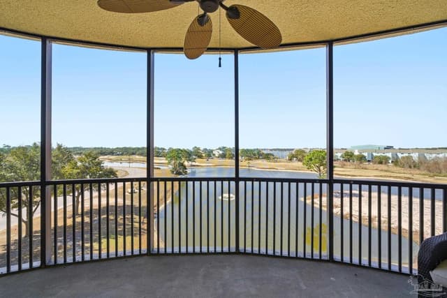 616 Lost Key Dr # 402A, Perdido Key FL 32507 photo 30
