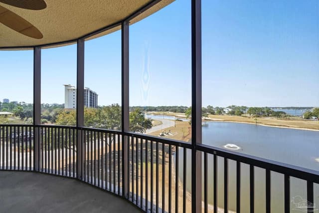 616 Lost Key Dr # 402A, Perdido Key FL 32507 photo 34
