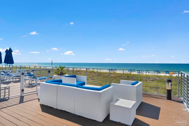 616 Lost Key Dr # 402A, Perdido Key FL 32507 photo 65
