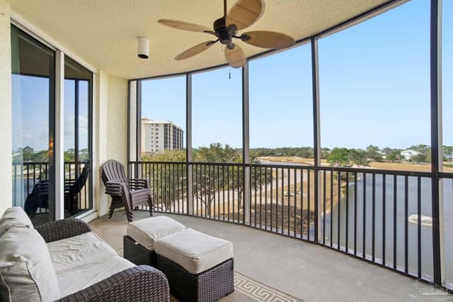 616 Lost Key Dr # 402A, Perdido Key FL 32507 photo 33