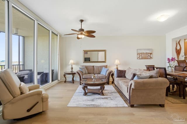 616 Lost Key Dr # 402A, Perdido Key FL 32507 photo 14
