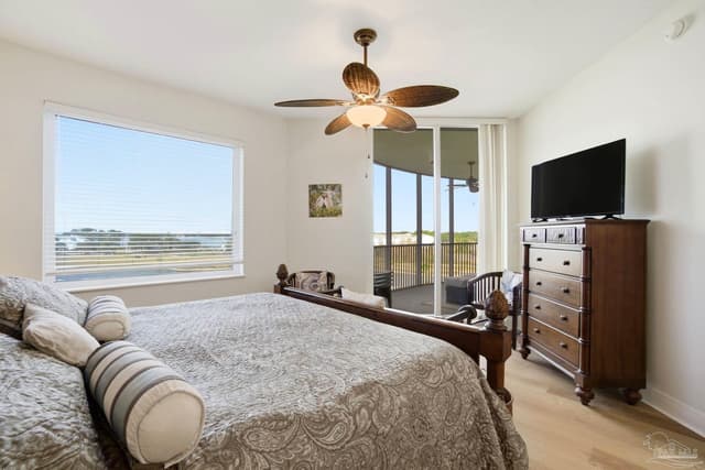 616 Lost Key Dr # 402A, Perdido Key FL 32507 photo 18