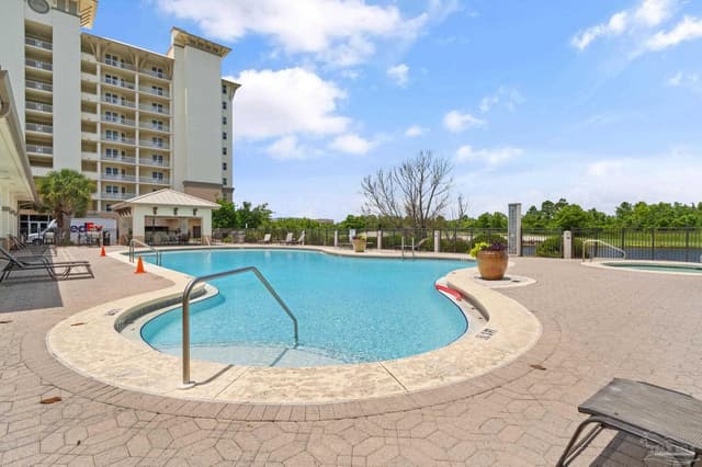 616 Lost Key Dr # 402A, Perdido Key FL 32507 photo 51