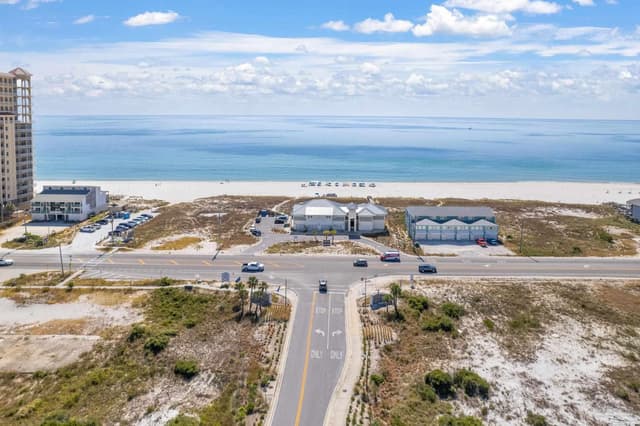 616 Lost Key Dr # 402A, Perdido Key FL 32507 photo 55