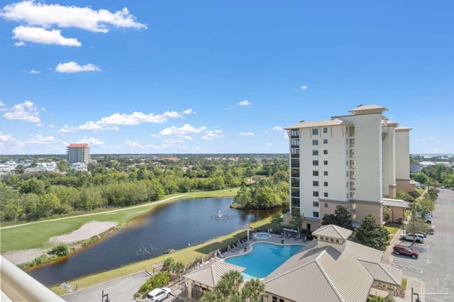 616 Lost Key Dr # 402A, Perdido Key FL 32507 photo 54