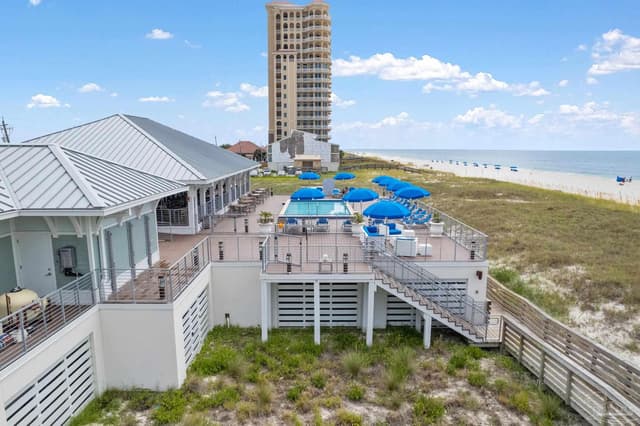 616 Lost Key Dr # 402A, Perdido Key FL 32507 photo 58