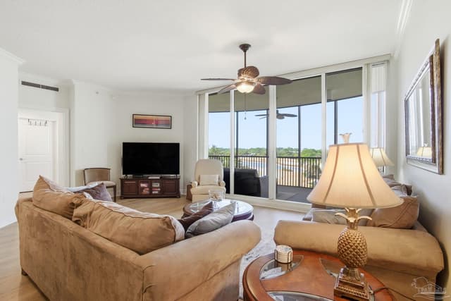 616 Lost Key Dr # 402A, Perdido Key FL 32507 photo 15