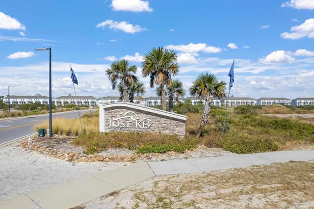 616 Lost Key Dr # 402A, Perdido Key FL 32507 photo 44