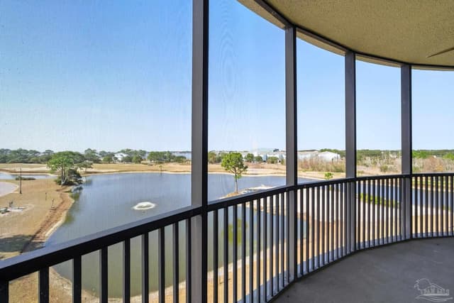 616 Lost Key Dr # 402A, Perdido Key FL 32507 photo 31