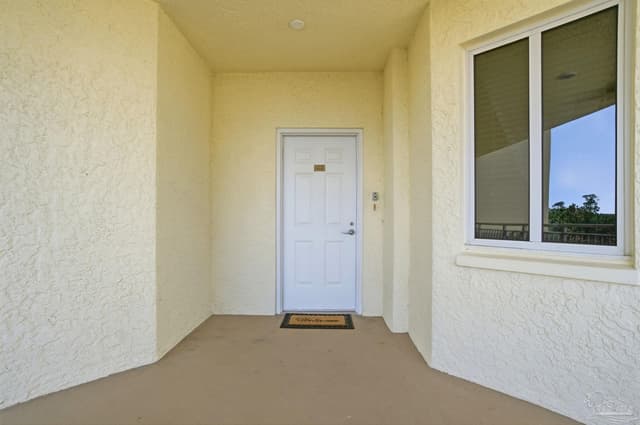 616 Lost Key Dr # 402A property photo