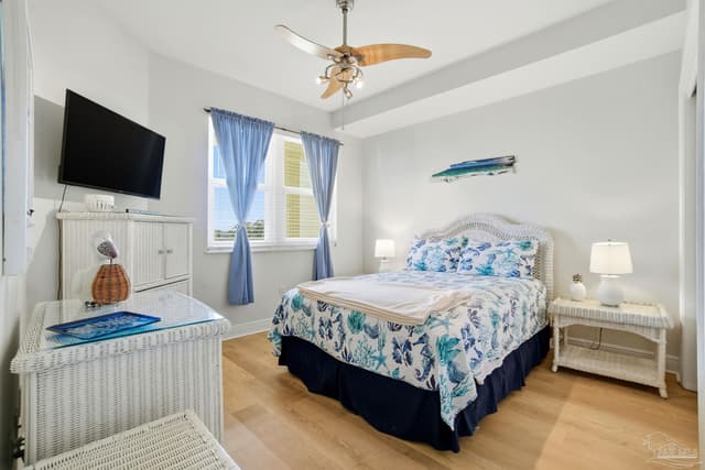616 Lost Key Dr # 402A, Perdido Key FL 32507 photo 25