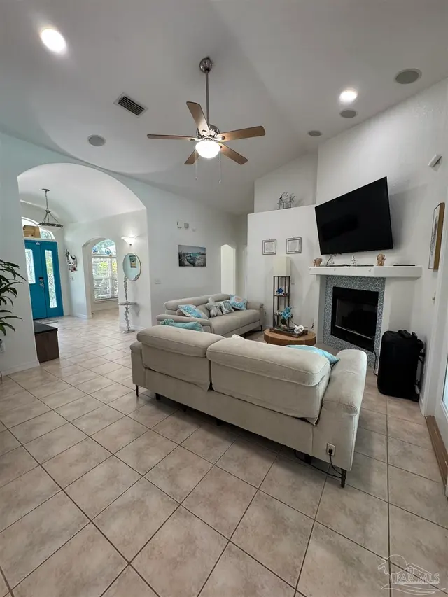 1757 Brooke Beach Dr property photo