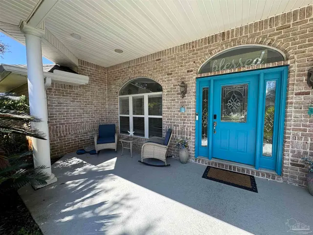 1757 Brooke Beach Dr property photo