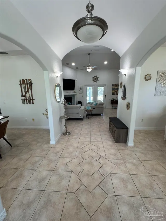 1757 Brooke Beach Dr property photo