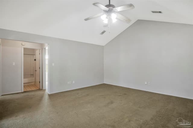 3020 Cedarwood Village Ln, Pensacola FL 32514 photo 13