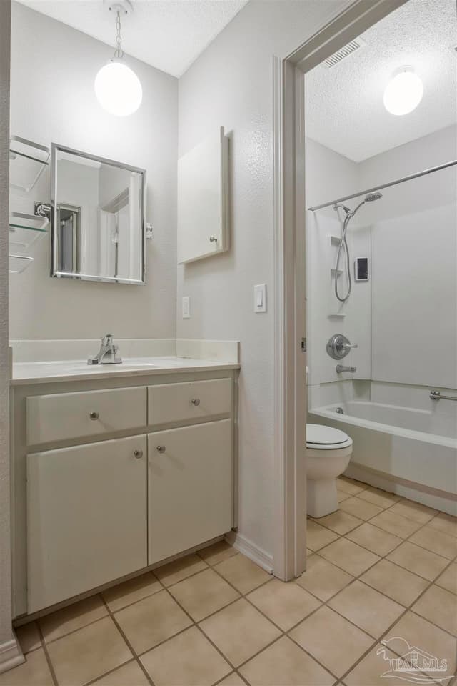 3020 Cedarwood Village Ln, Pensacola FL 32514 photo 17