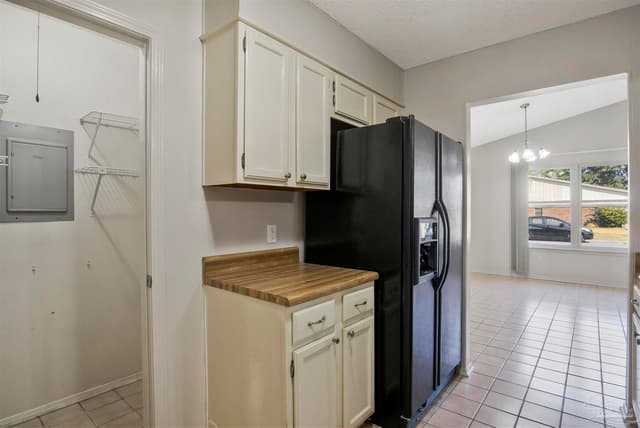 3020 Cedarwood Village Ln, Pensacola FL 32514 photo 12