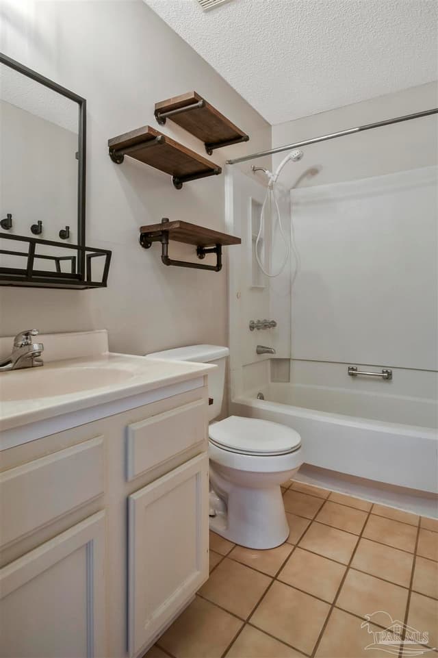 3020 Cedarwood Village Ln, Pensacola FL 32514 photo 26