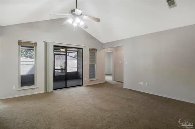 3020 Cedarwood Village Ln, Pensacola FL 32514 photo 7