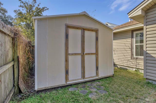 3020 Cedarwood Village Ln, Pensacola FL 32514 photo 36
