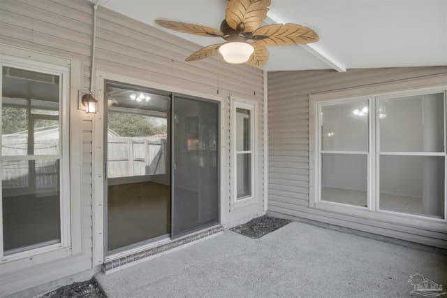 3020 Cedarwood Village Ln, Pensacola FL 32514 photo 28