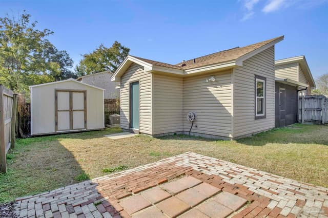 3020 Cedarwood Village Ln, Pensacola FL 32514 photo 34