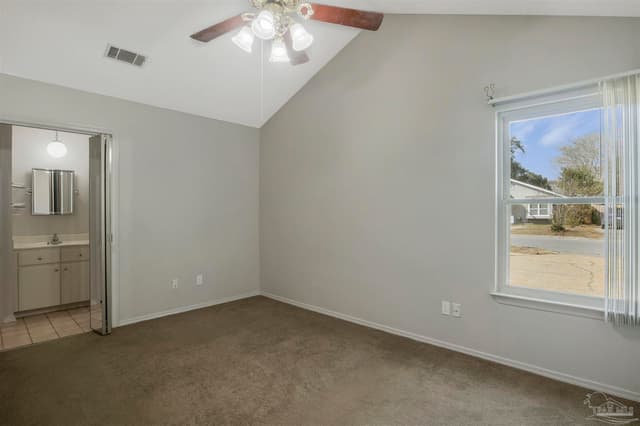 3020 Cedarwood Village Ln, Pensacola FL 32514 photo 14