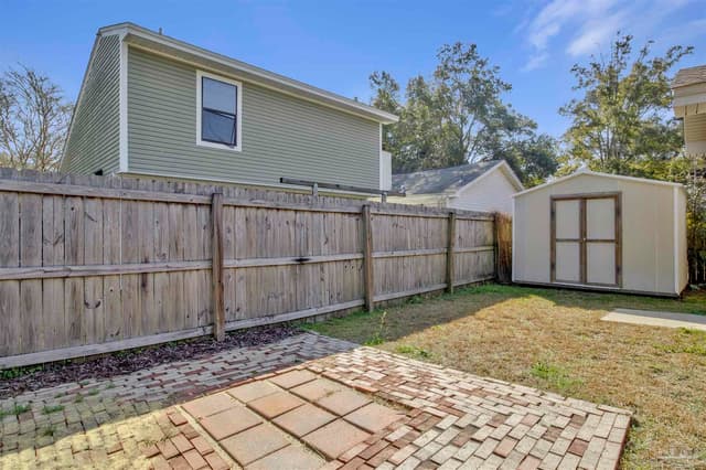 3020 Cedarwood Village Ln, Pensacola FL 32514 photo 37