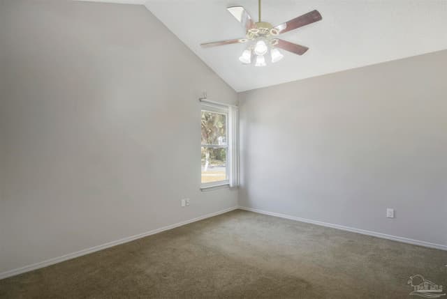 3020 Cedarwood Village Ln, Pensacola FL 32514 photo 15