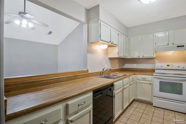 3020 Cedarwood Village Ln, Pensacola FL 32514 photo 11