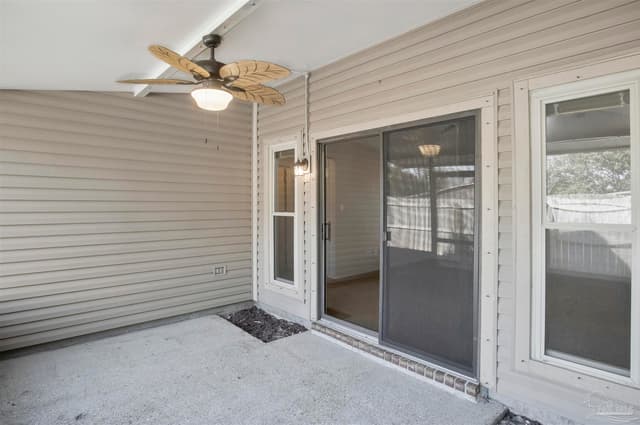 3020 Cedarwood Village Ln, Pensacola FL 32514 photo 29