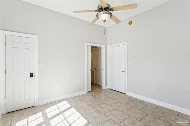 5643 Dunbar Cir, Milton FL 32583 photo 27