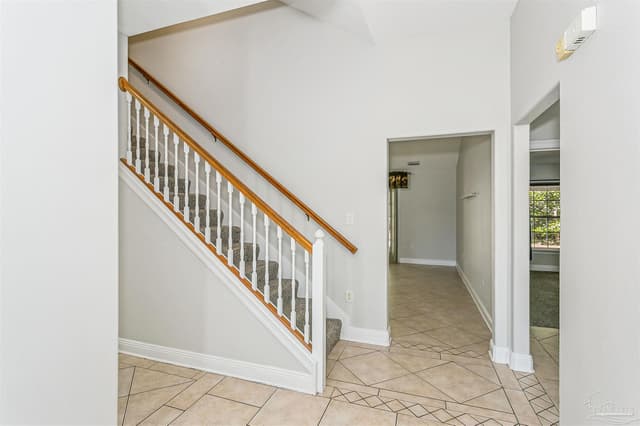 5643 Dunbar Cir, Milton FL 32583 photo 6