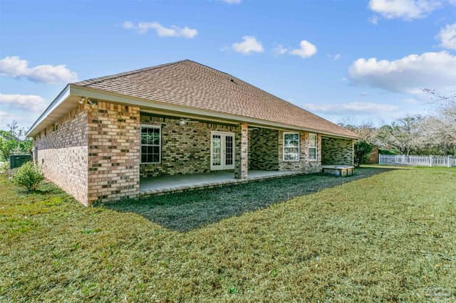 5643 Dunbar Cir, Milton FL 32583 photo 46