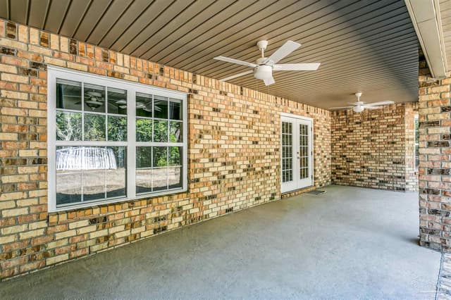 5643 Dunbar Cir, Milton FL 32583 photo 43