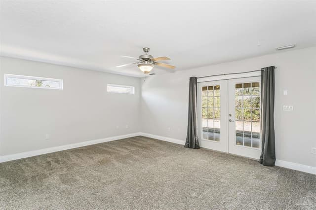 5643 Dunbar Cir, Milton FL 32583 photo 16