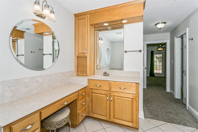 5643 Dunbar Cir, Milton FL 32583 photo 22