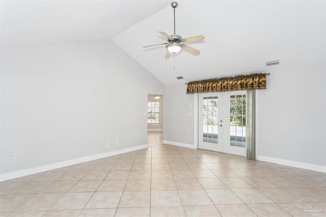 5643 Dunbar Cir, Milton FL 32583 photo 7