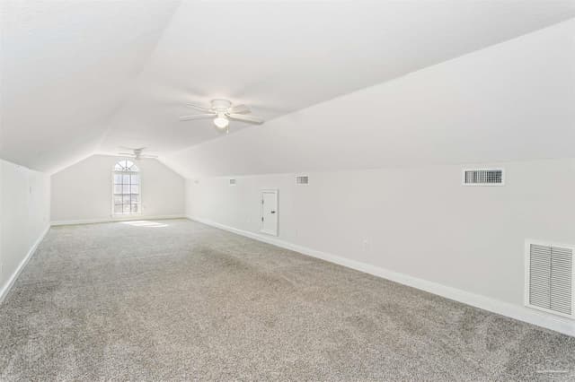 5643 Dunbar Cir, Milton FL 32583 photo 36